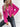 043cdaaa-d99b-41cb-b583-9e15e9dd57c1-Max-Origin