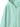 043df8df-e8e2-45dd-af9e-5f3741eace56-Max-Origin