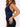 043e25e45040439494978fee9831d0d2-Max-Origin