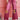 0441140f-50d5-4490-bef8-56a162dc9d9a-Max-Origin