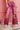 0441140f-50d5-4490-bef8-56a162dc9d9a-Max-Origin
