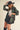 0441595a-b885-49ca-ba96-90d4d1614548-Max