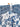 044186c5-8d33-480c-a627-cdaa5a4bd9b7-Max-Origin