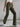 04421584-04a0-4834-8dbd-fa047285b0c2-Max-Origin