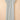 04426a66-acc2-4fdd-ae86-76e13e5d21fb-Max-Origin