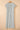 04426a66-acc2-4fdd-ae86-76e13e5d21fb-Max-Origin