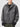 0442abb0-22a2-4395-bd53-be8785e94083-Max-Origin