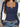 0442b49d3d0b4d5aafa31859e1747d85-Max-Origin