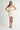 0442b67ded734d3fb21216de9085b405-Max-Origin