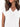 0442c11e-9826-409f-b622-509263112011-Max