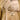044383c9-e3ac-4e00-9f9a-3e3bbedb5396-Max-Origin