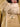 044383c9-e3ac-4e00-9f9a-3e3bbedb5396-Max-Origin