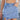 044459f4-b98b-4999-9ca3-ad7402ca393e-Max