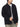 0444acf9-c429-4426-b7c7-21d24d191558-Max-Origin