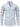 04458c21d53b4344afca56ab0de519de-Max-Origin