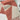0445ecb4-3bcd-4687-8781-726fbe905c49-Max-Origin