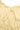 0446fbcd-e398-4e79-8ce4-0c28c68d9b41-Max-Origin