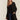 04478ec5b48f4097a011f8b79c8088b9-Max-Origin