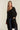 04478ec5b48f4097a011f8b79c8088b9-Max-Origin