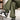 044b4bc72f62403ebb3450d4d62ec9dc-Max-Origin