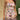 044b5557203245ff98fecc9fa01908f7-Max-Origin