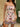 044b5557203245ff98fecc9fa01908f7-Max-Origin