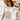 044c2bb89680454aaffafe617cf53b16-Max-Origin
