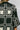 044c8d25-8d58-4f82-a60c-f23461166fc1-Max-Origin