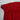 0450312f-0b40-4a49-b82c-07823ea79591-Max-Origin