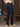 0451d399-3001-4114-ae6e-eef66a658162-Max-Origin