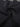 0451f496ca8b492680855817eb54b242-Max-Origin