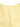 0451f5d0433c4c36892308ecabcd7394-Max-Origin