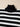 0452e65e13ce4dd28d556327f8a9b258-Max-Origin
