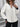04531e82-cab3-4fab-9745-a81896321720-Max-Origin