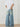 045441d0261d4cc2932b754209d35b9d-Max-Origin