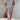 04564af7-d2df-45dd-b0c4-7f38b851825e-Max-Origin