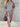 04564af7-d2df-45dd-b0c4-7f38b851825e-Max-Origin
