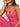 0456affc-68a3-4a09-afa6-5c3c16e235d4-Max-Origin