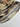 0457385804d24c2397bf6ebc17aba439-Max-Origin
