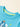 045a1dd03c0d4c2aa231de9746ee1821-Max-Origin