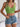 045b6e03-784c-440d-b3a2-83c8b669df3e-Max