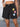 045c3363-7a54-4abd-a34c-99b455c7aff3-Max-Origin