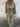 045d9015-fa00-4b17-959c-f5f7e44bb25b-Max-Origin