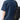 045f4276-7761-4a5c-84f7-181418d3883c-Max-Origin