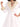 046094db-c5ba-46af-ace1-c03d7c4db66c-Max-Origin
