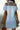 04616ea4-2809-4451-919d-80c8bc9badd5-Max-Origin