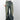 0461f2ee-169e-48c4-bc1d-9ed2bad0ec73-Max