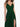 0462216d-6ba9-44d7-8f5c-f2f46ee6baf0-Max-Origin