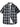 046337891d5d4266a3f408f14ca35288-Max-Origin