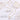 0464d2f0-1c54-4d56-8cc5-01ffcd8e46a0-Max-Origin
